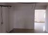 Commercial Office Space for Rent